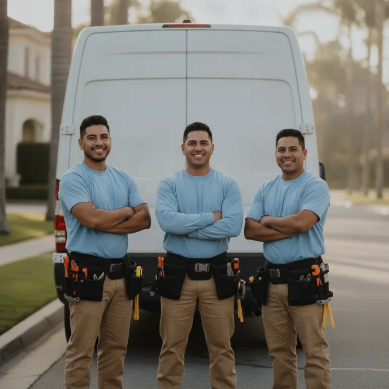 Construtor Piscinas Luxo equipe em Iguatemi